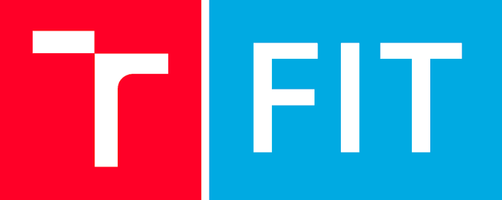 FIT Logo